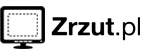 Blat-do-kuchni-–-jak-wybrać-najlepszy_03